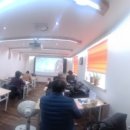 [디지털문해] 디지털문해교육전문지도사 2급 이미지