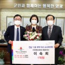 윈드파워주