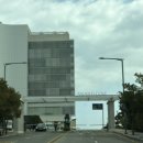 아난티 앳 부산 이미지