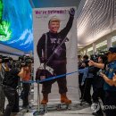 이제석광고연구소(주) 연합뉴스