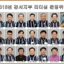 실행위원, 협력위원명단 이미지