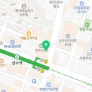 피어라산부인과의원 이미지