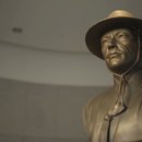 형무소2 이미지