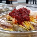 중국식품식당 이미지