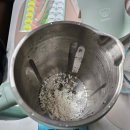 제기45 | [+173] 초기이유식 시작 이유식 식단표 두제기 쌀미음 9배죽 육아기록