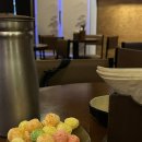 세븐일레븐 부산서면동천로점 | 부산 서면 야구중계술집 핫플 안주맛집, 쥬막