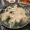 시소식당 네이버블로그