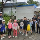 수석태권도장 이미지