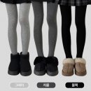 (주)이지위드 | 에이블리 쿠폰코드 할인 10% 등록 15% 쇼핑몰 추천 위시리스트