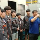 진안공업고등학교 이미지