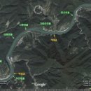 단양공설정구장 이미지