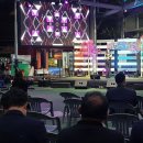 위드힐링 이미지