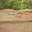 금릉남공철묘역 이미지