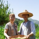 연우메디컬 이미지