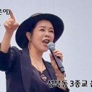 성북동3 이미지