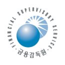 (유) 한결 이미지