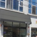 맘모스분식 이미지