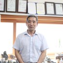 (주)오일금속 이미지