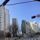 아름일신건영아파트~동양아파트 이미지