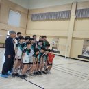 인후초등학교 이미지