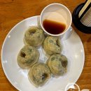 상동 563-6 ↔ 상동 560-5 | 부천칼국수 맛집 작동홍두깨칼국수 가족모임 점심 식당