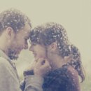 소울메이트 이미지