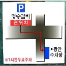 숯불위에돼지 이미지