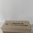 400 | 부부엽산 프리솔라 액티브 활성엽산400 후기