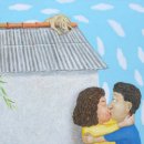 서문이발소 이미지