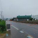 상주 병풍산 고분군 이미지