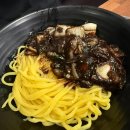 유래성 | 북가좌동살면 모를수없는 중식 찐맛집- 유래성