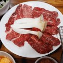 군위참좋은한우 | 대구 소고기 맛집 군위 참좋은 한우직판장