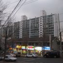 소사로102번길 이미지