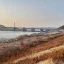 강정고령보 만남의광장 이미지