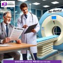 성현의료기 이미지