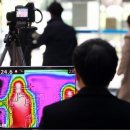 구리종로약국 이미지