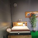 벽산체육관(태권도) | 우리 아이 신학기 준비물 - 초등학교 입학 준비하기