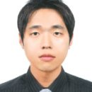 창룡천 이미지