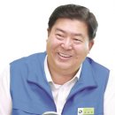 옹달샘드롭인센터