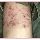 이병주한의원 이미지