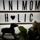 진이맘홀릭 이미지