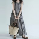 J0756 이미지