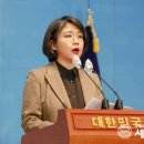 정인인력 이미지