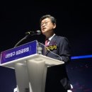 1096 이미지