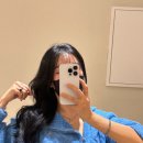 헤어103 이미지