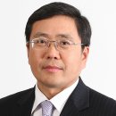 ㈜한국레미콘 이미지