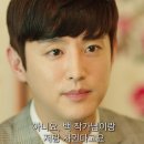 대영수지 이미지