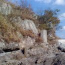 백제불교최초도래지(2) 이미지