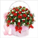 2호선 센텀시티역 4번출구 이미지