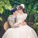 레브스튜디오 이미지